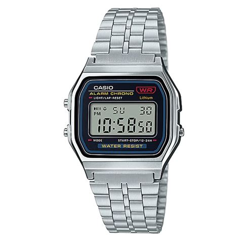 casio replica watches online in pakistan|casio watches for sale in pakistan.